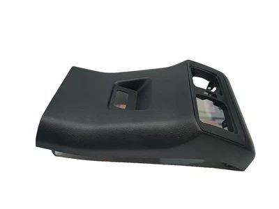 Toyota 58903-0R080-C0 Rear Panel