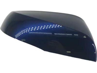 Toyota 87915-42200-J1 Mirror Cover