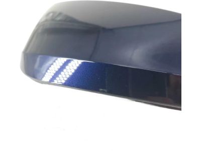 Toyota 87915-42200-J1 Mirror Cover
