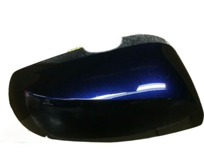 Toyota 87915-42200-J1 Mirror Cover