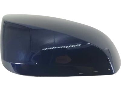 Toyota 87915-42200-J1 Mirror Cover