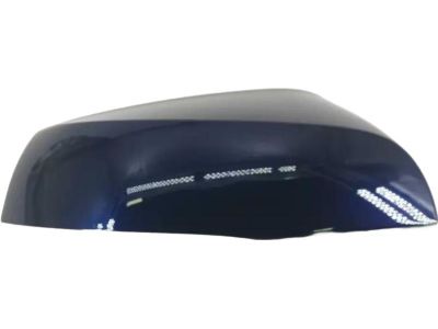 Toyota 87915-42200-J1 Mirror Cover