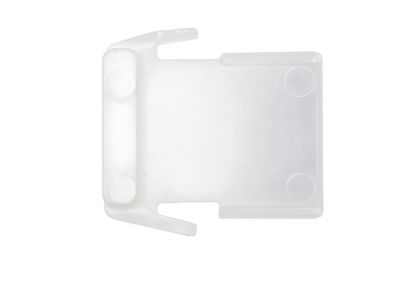 Toyota 81090-08020-E0 Interior Lamp