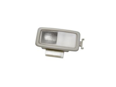 Toyota 81090-08020-E0 Interior Lamp