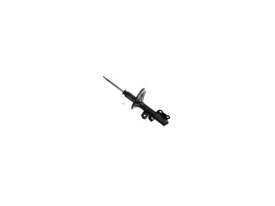 Toyota 48510-29095 Strut