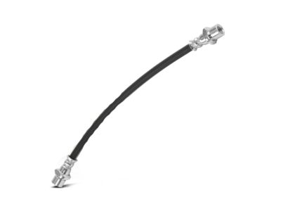 Toyota 90947-02J01 Brake Hose