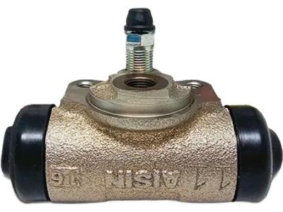 Toyota 47550-35180 Wheel Cylinder
