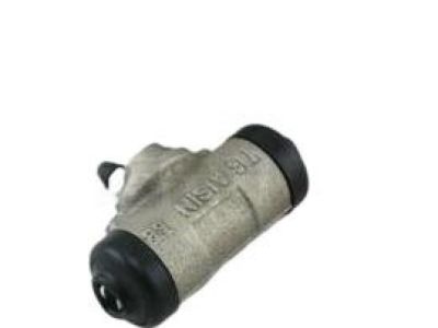 Toyota 47550-35180 Wheel Cylinder