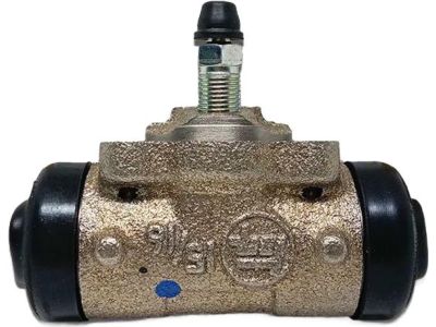 Toyota 47550-35180 Wheel Cylinder