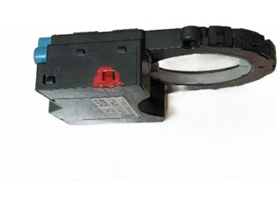 Toyota 8924B-F4010 Angle Sensor