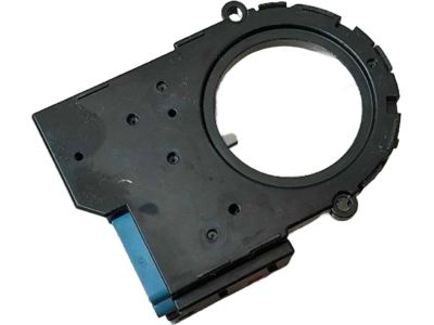 Toyota 8924B-F4010 Angle Sensor
