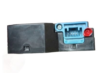 Toyota 8924B-F4010 Angle Sensor