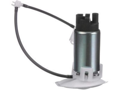 Toyota 23220-0T201 Fuel Pump