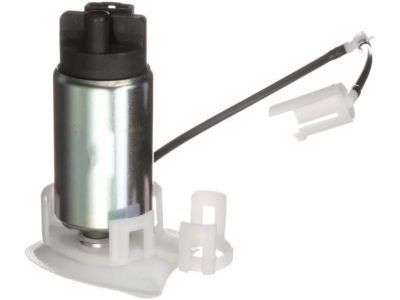 Toyota 23220-0T201 Fuel Pump