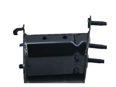 Toyota 52025-60050 Rail Extension