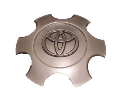 Toyota 42603-AF030 Center Cap