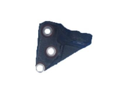 Toyota 12311-28080 Front Bracket