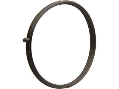 Toyota 22271-0P010 Gasket