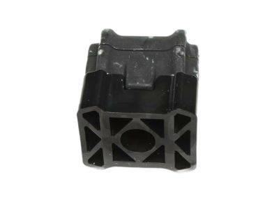 Toyota 48815-33150 Bushings