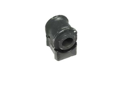 Toyota 48815-33150 Bushings