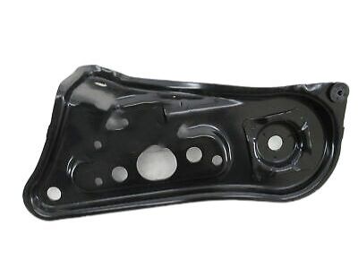 Toyota 51036-07010 Engine Cradle Brace