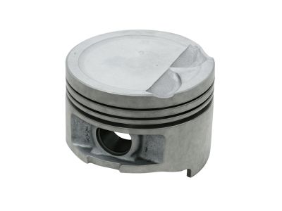 Toyota 13101-46031 Piston