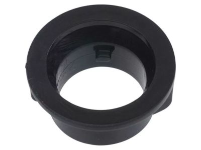 Toyota 77377-78010 Actuator Retainer