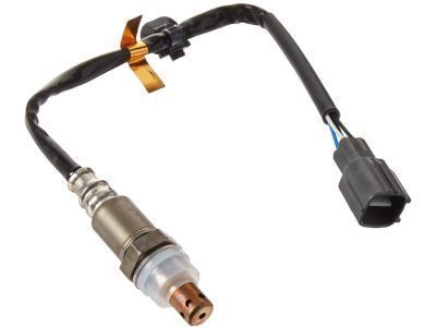 Lexus 89467-07020 Sensor, Air Fuel Rat