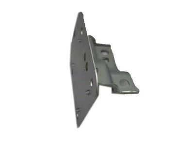 Toyota 86211-0C011 Amplifier Mount Bracket