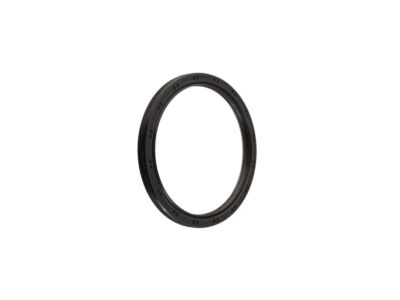 Toyota 90311-A0033 Front Cover Seal