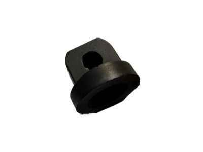 Lexus 12235-50020 Cap, Ventilation