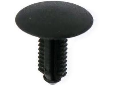 Lexus 63399-60030 Clip, Roof Headlining