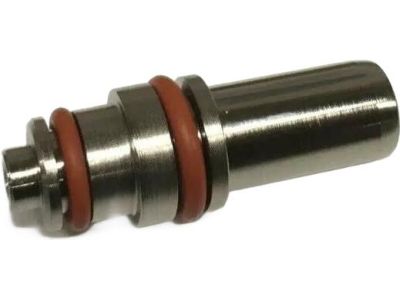 Toyota 12204-25010 PCV Valve