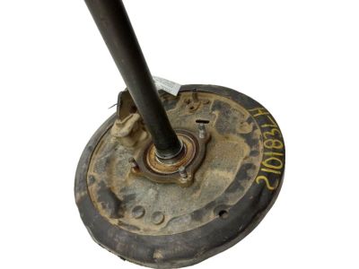 Toyota 42311-35340 Axle Shafts