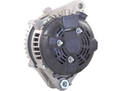 Toyota 27060-31120 Alternator Compatible