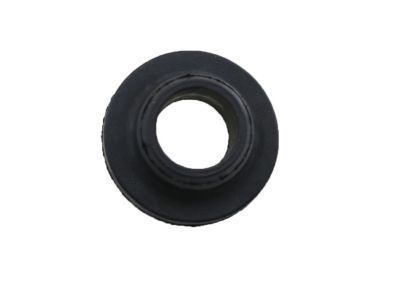 Toyota 90480-22025 Fan Shroud Grommet