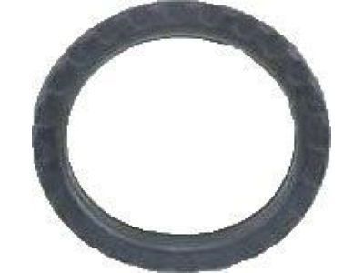 Toyota 48157-28010 Upper Spring Insulator