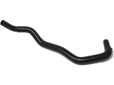 Lexus 44348-06150 Power Steering Supply Hose