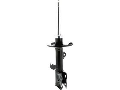 Toyota 48520-09L40 Strut