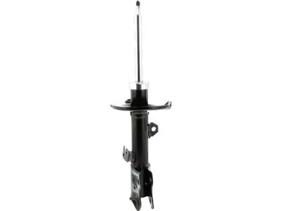Toyota 48520-09L40 Strut