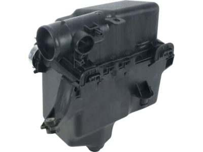 Toyota 17700-21210 Air Cleaner Assembly