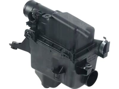 Toyota 17700-21210 Air Cleaner Assembly