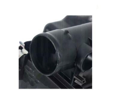 Toyota 17700-21210 Air Cleaner Assembly