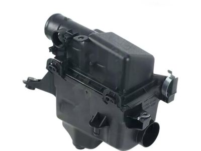 Toyota 17700-21210 Air Cleaner Assembly
