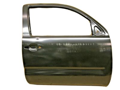 Toyota 67001-04151 Door Shell