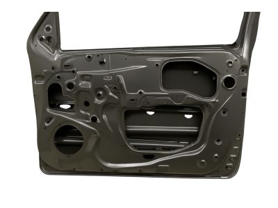 Toyota 67001-04151 Door Shell