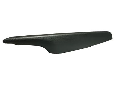 Toyota 74220-06260-C3 Armrest