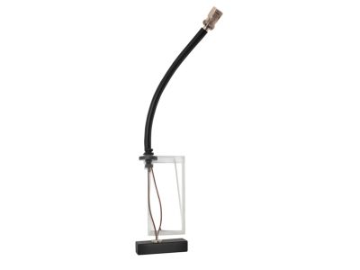 Toyota SU003-02777 Trunk Lid Switch