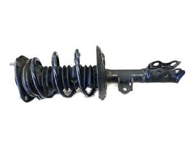 Toyota 48520-80490 Strut