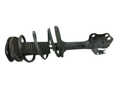 Toyota 48520-8Z227 Strut